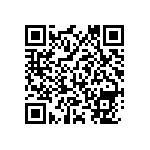 PIC16C67T-20I-PQ QRCode