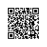 PIC16C710-04E-SS QRCode