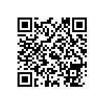 PIC16C710-20E-SS QRCode