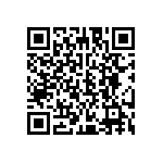 PIC16C710-20I-SS QRCode