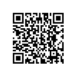 PIC16C710T-20-SS QRCode