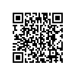 PIC16C711-04E-SO QRCode