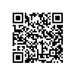 PIC16C711-04E-SS QRCode