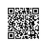 PIC16C711-04I-SS QRCode