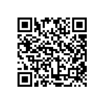 PIC16C711-20I-SO QRCode