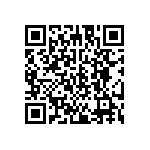 PIC16C711T-04-SO QRCode