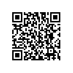 PIC16C711T-04E-SO QRCode