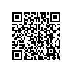 PIC16C711T-20-SO QRCode