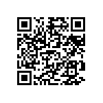 PIC16C711T-20E-SS QRCode