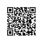 PIC16C711T-20I-SS QRCode
