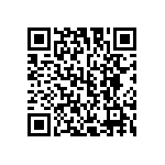 PIC16C712-04-SS QRCode