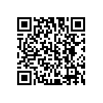 PIC16C712-20I-P QRCode