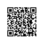 PIC16C712T-04-SO QRCode