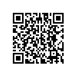 PIC16C712T-20-SO QRCode