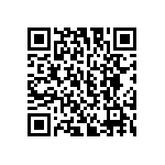 PIC16C712T-20E-SO QRCode