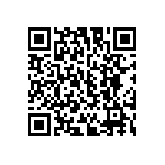 PIC16C712T-20I-SO QRCode