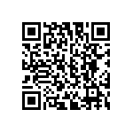 PIC16C712T-20I-SS QRCode
