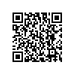 PIC16C715-04-SS QRCode