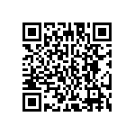 PIC16C715-04I-SO QRCode