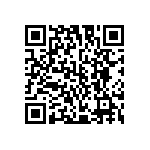 PIC16C715-20-SO QRCode