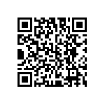 PIC16C715-20I-P QRCode