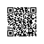 PIC16C715T-04E-SO QRCode