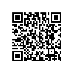 PIC16C715T-04I-SS QRCode