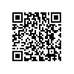 PIC16C715T-20E-SS QRCode