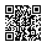 PIC16C716-04-P QRCode