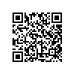 PIC16C716-04E-SS QRCode