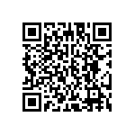 PIC16C716-04I-SO QRCode