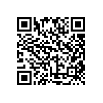 PIC16C716-04I-SS QRCode
