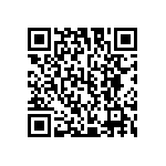 PIC16C716-20-SS QRCode