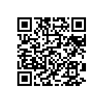 PIC16C716T-04-SS QRCode