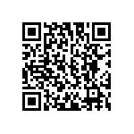 PIC16C716T-04I-SS QRCode