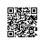 PIC16C716T-20-SS QRCode