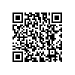 PIC16C716T-20I-SO QRCode