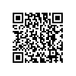 PIC16C716T-20I-SS QRCode