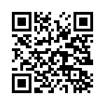 PIC16C717-E-P QRCode