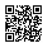 PIC16C717-E-SS QRCode