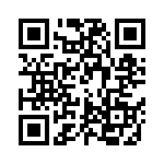 PIC16C717-I-SS QRCode