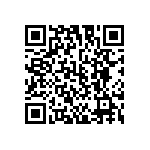 PIC16C717T-I-SO QRCode