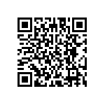 PIC16C71T-04I-SO QRCode