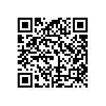 PIC16C72-04I-SP QRCode