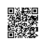 PIC16C72-20E-SS QRCode