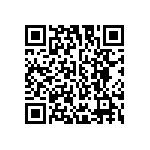 PIC16C72-20I-SS QRCode