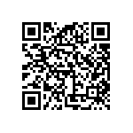 PIC16C72A-04-SS QRCode