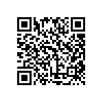 PIC16C72A-04I-SP QRCode
