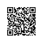 PIC16C72A-20E-SS QRCode