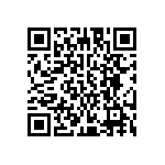 PIC16C72A-20I-ML QRCode